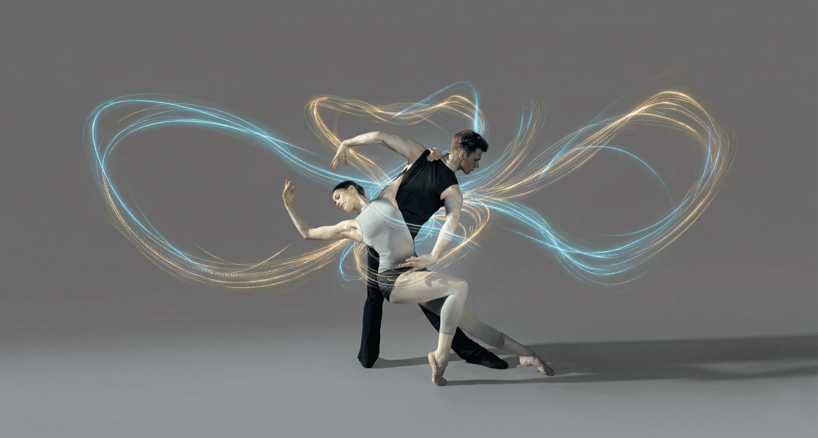 Механика импровизации 3. Тип реакций (Центр современного искусства им. Сергея Курёхина)