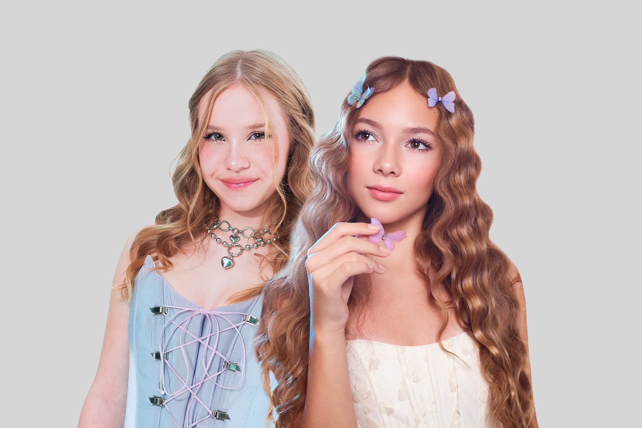 Весна-шоу (КДЦ «Полярный»)