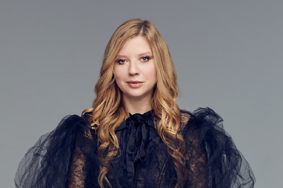 Классика в Кусково. Шопен (Кусково)