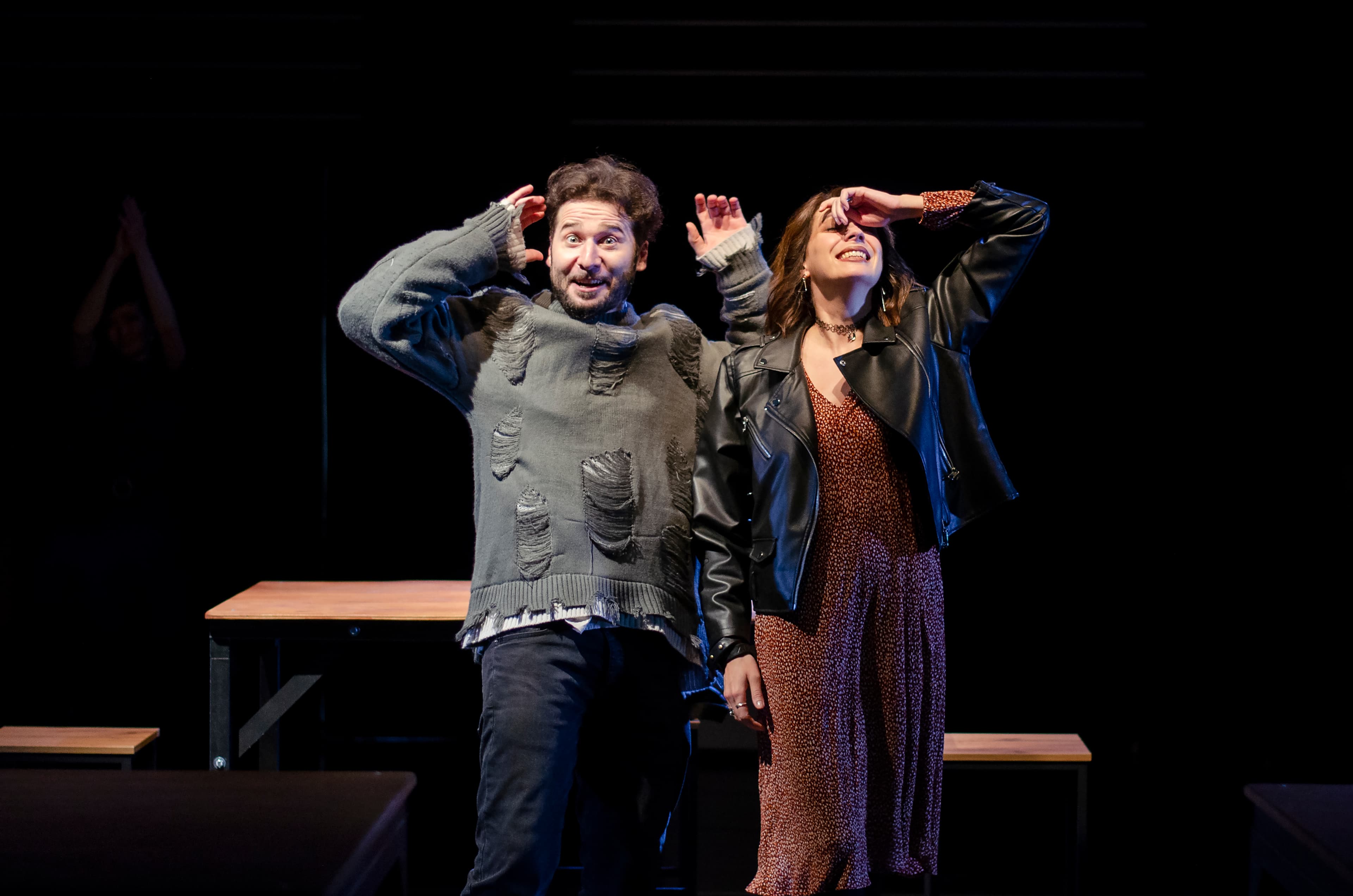 На дне.doc (Театр драмы им. Горького)