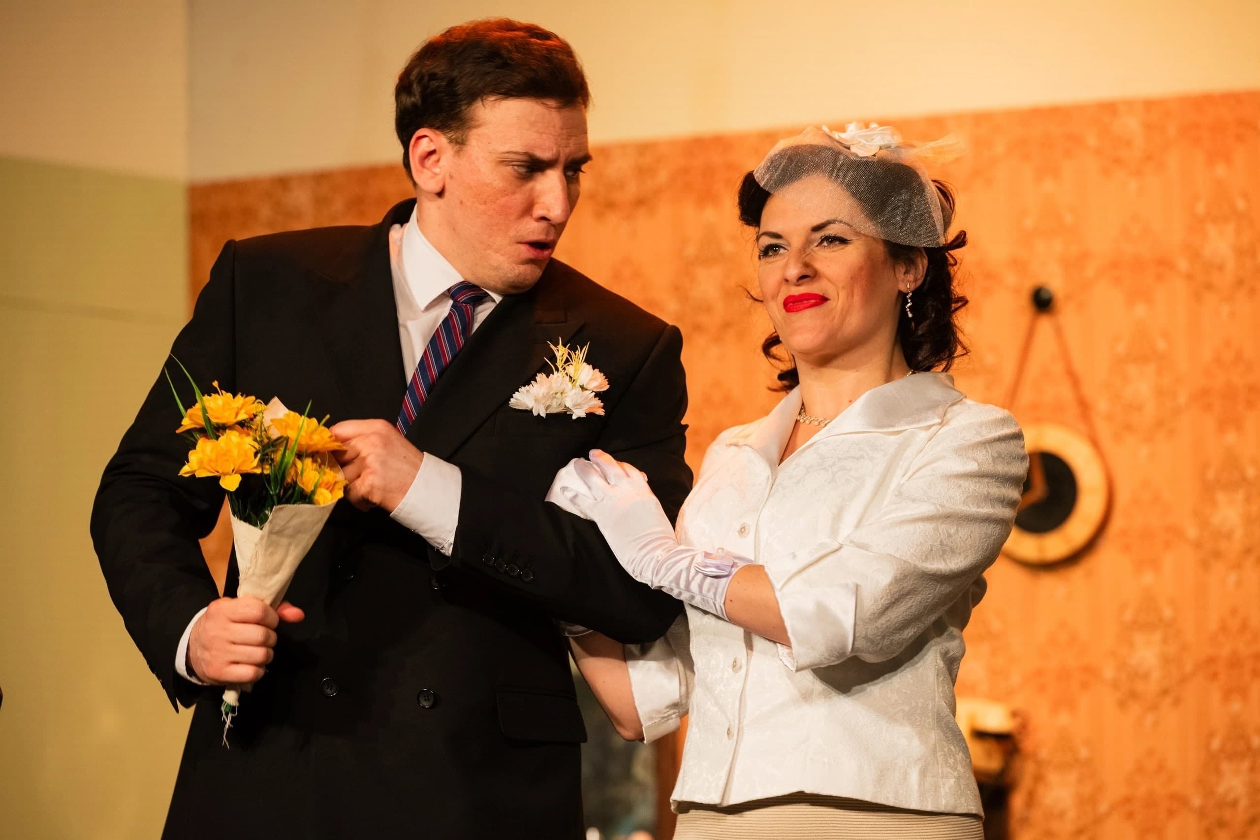 Покровские ворота (Казачий театр)