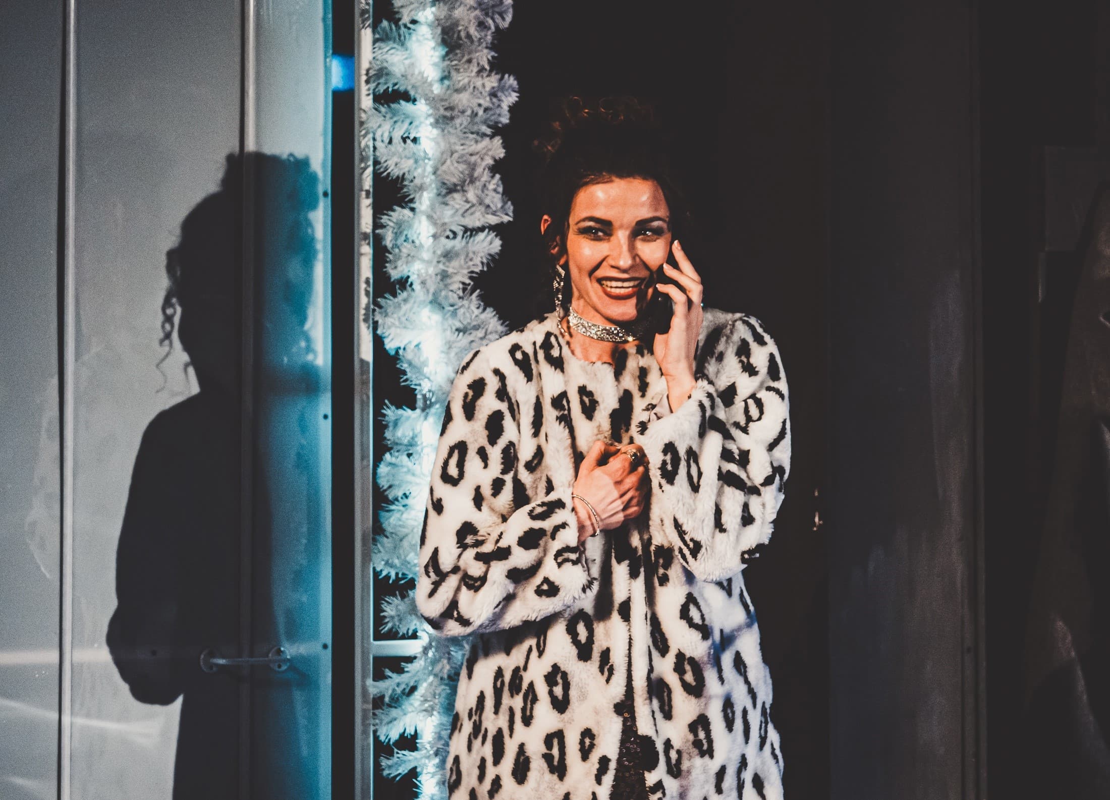 Жених для лучшей подруги (Молодёжный театр «Ангажемент»)