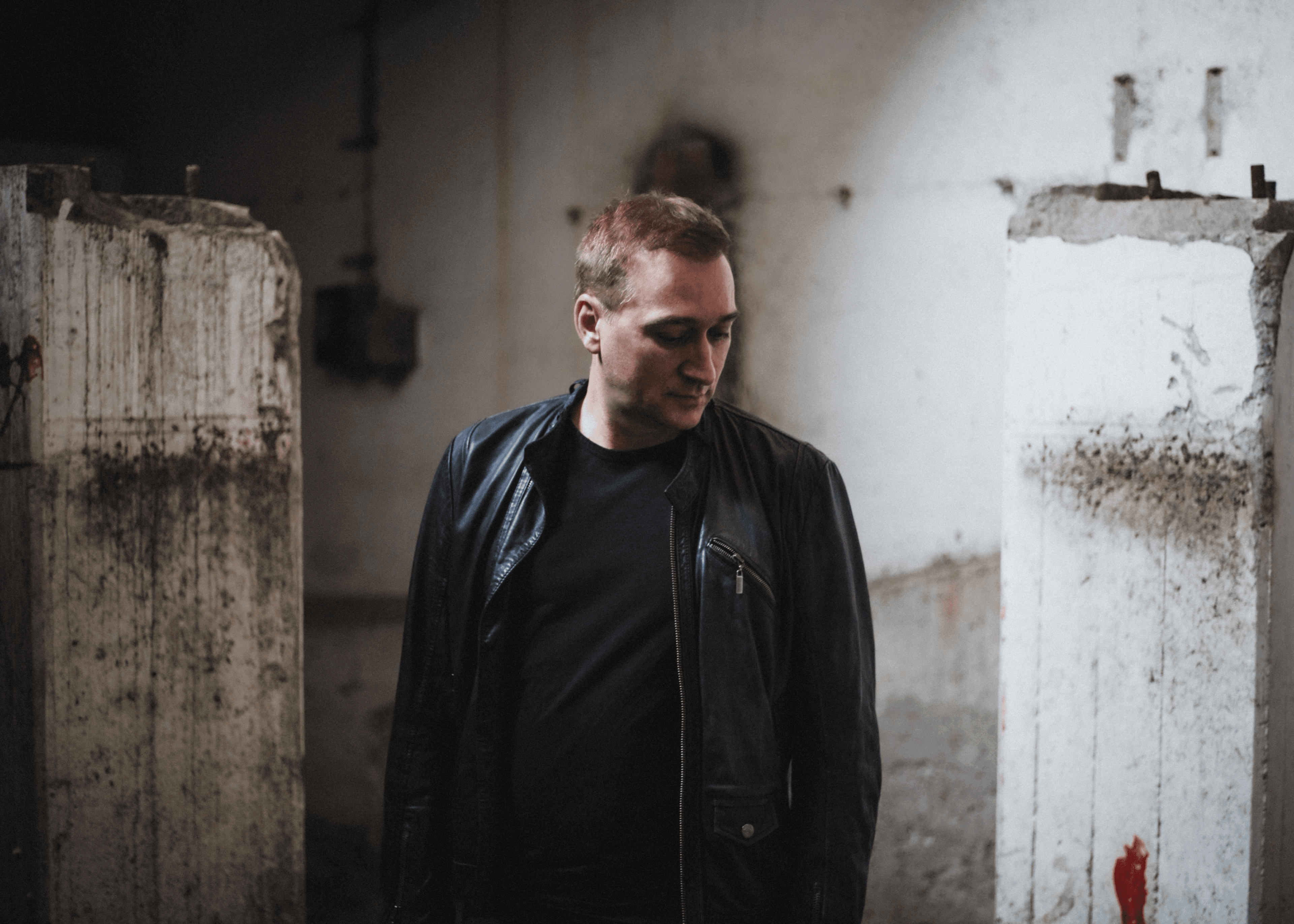 Paul Van Dyk (Роза Холл (Эстосадок))