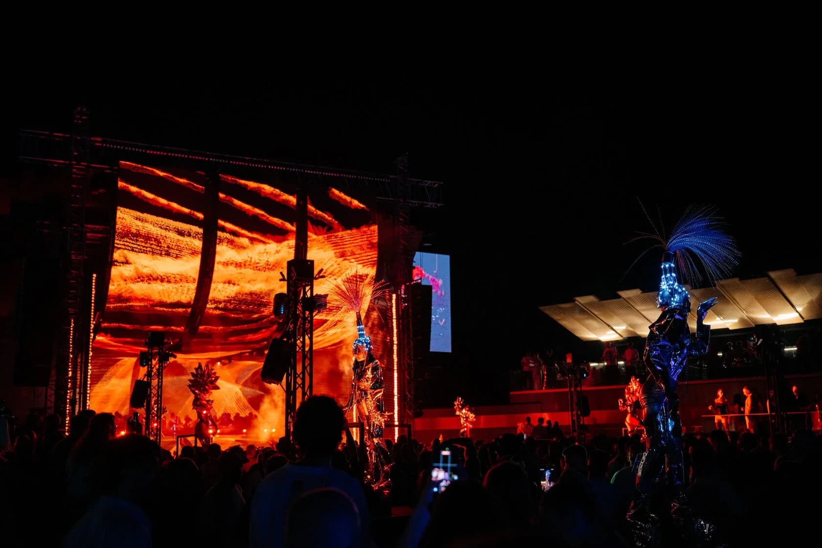 Trip Festival (Embargo)