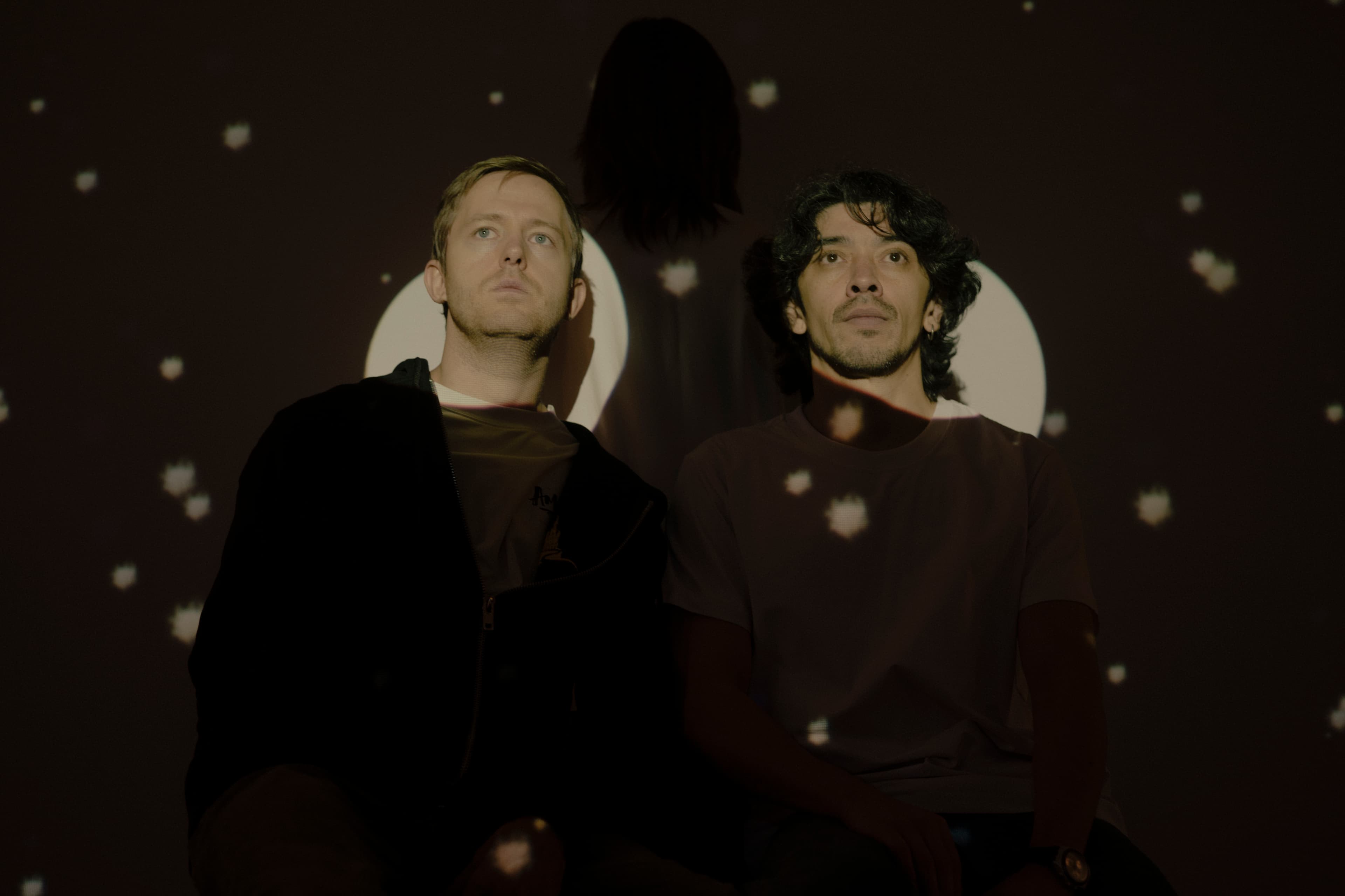 Пушкин. Опыты. Скупой рыцарь (Новая сцена Александринского театра)