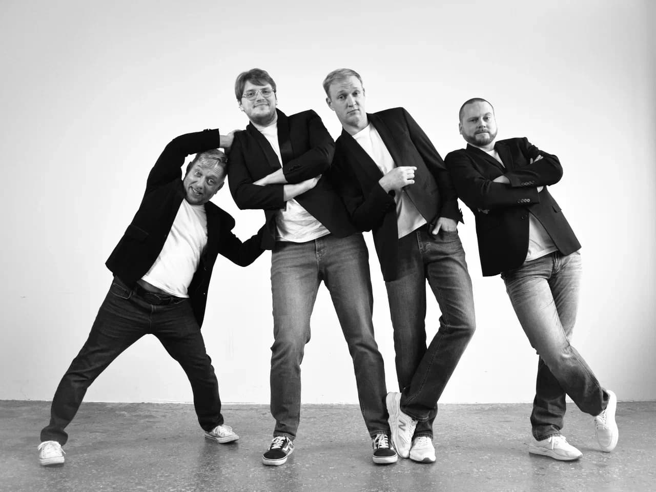 Вангоги (Дом журналиста (Дом Сухозанета))