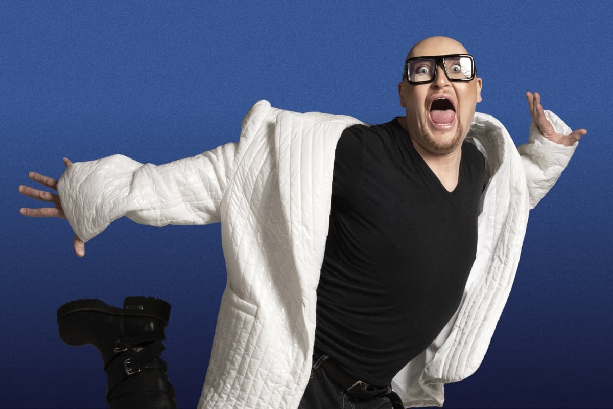 Шура (Порт 219)