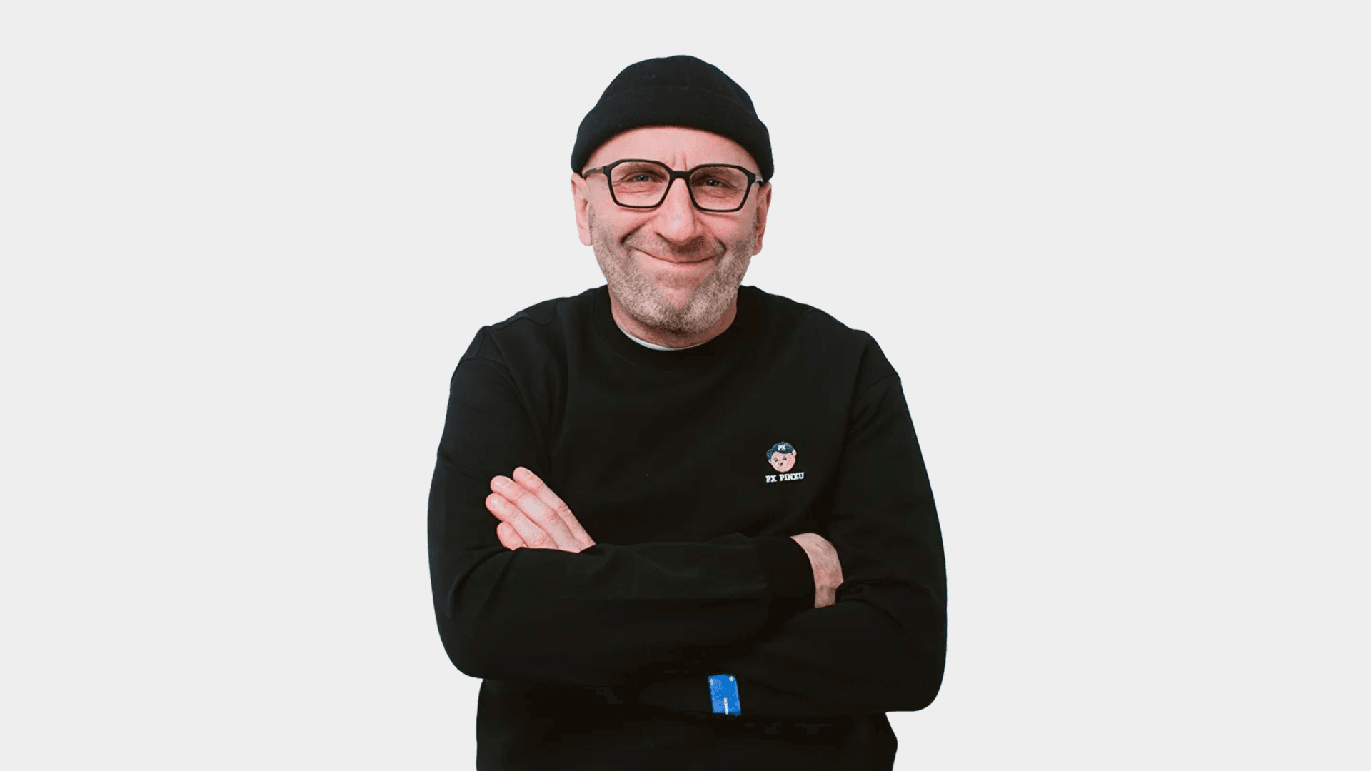 Сатья. Любовь. Отношения. Жизнь (ООЦ им. Моссовета)