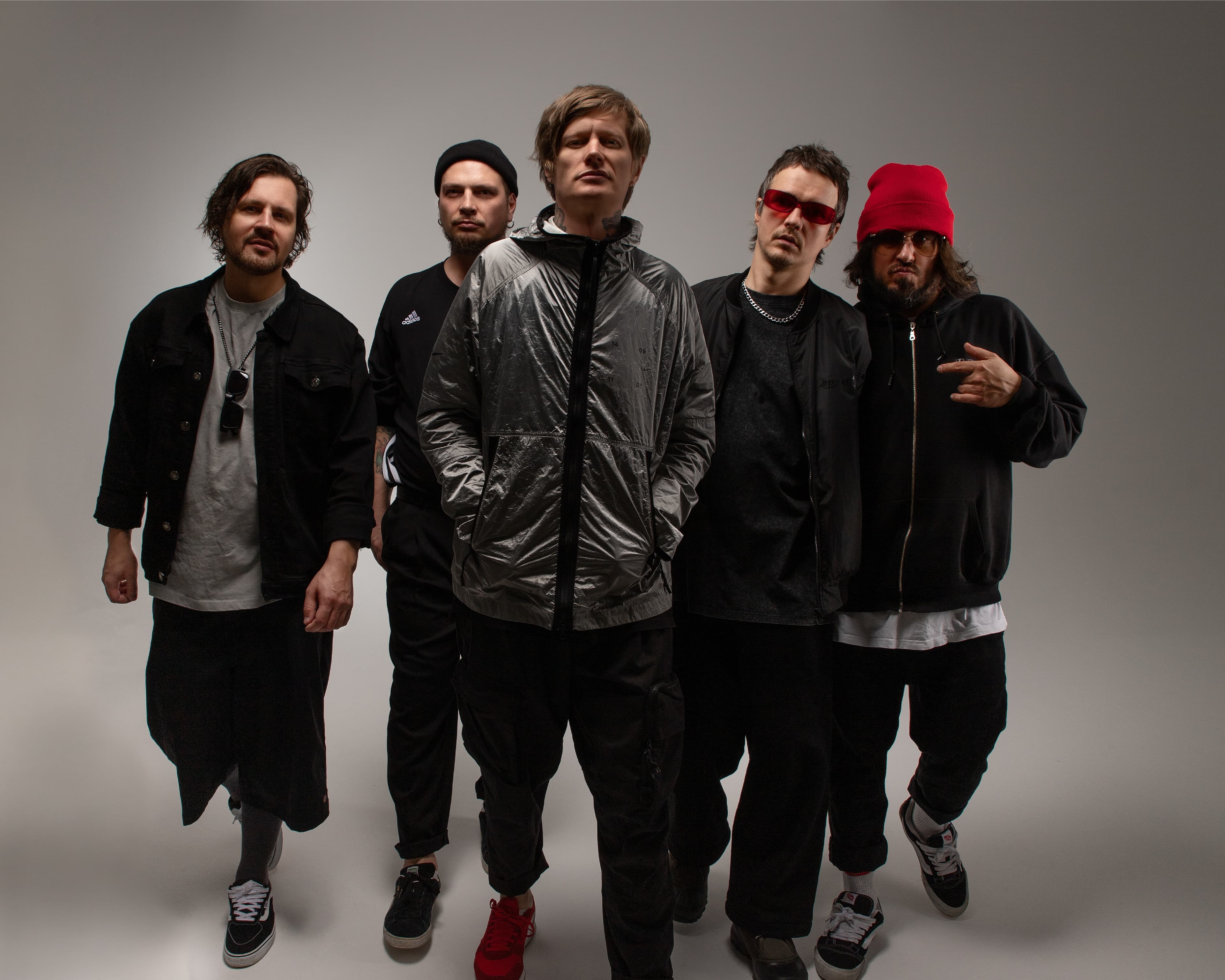 Jane Air (Zavod (ex. Pivzavod))