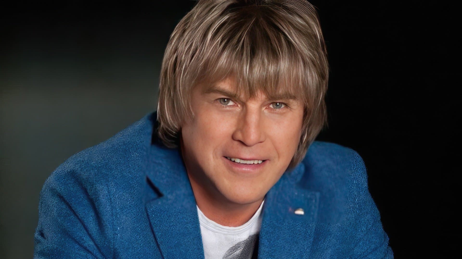 Алексей Глызин (Гнездо глухаря)