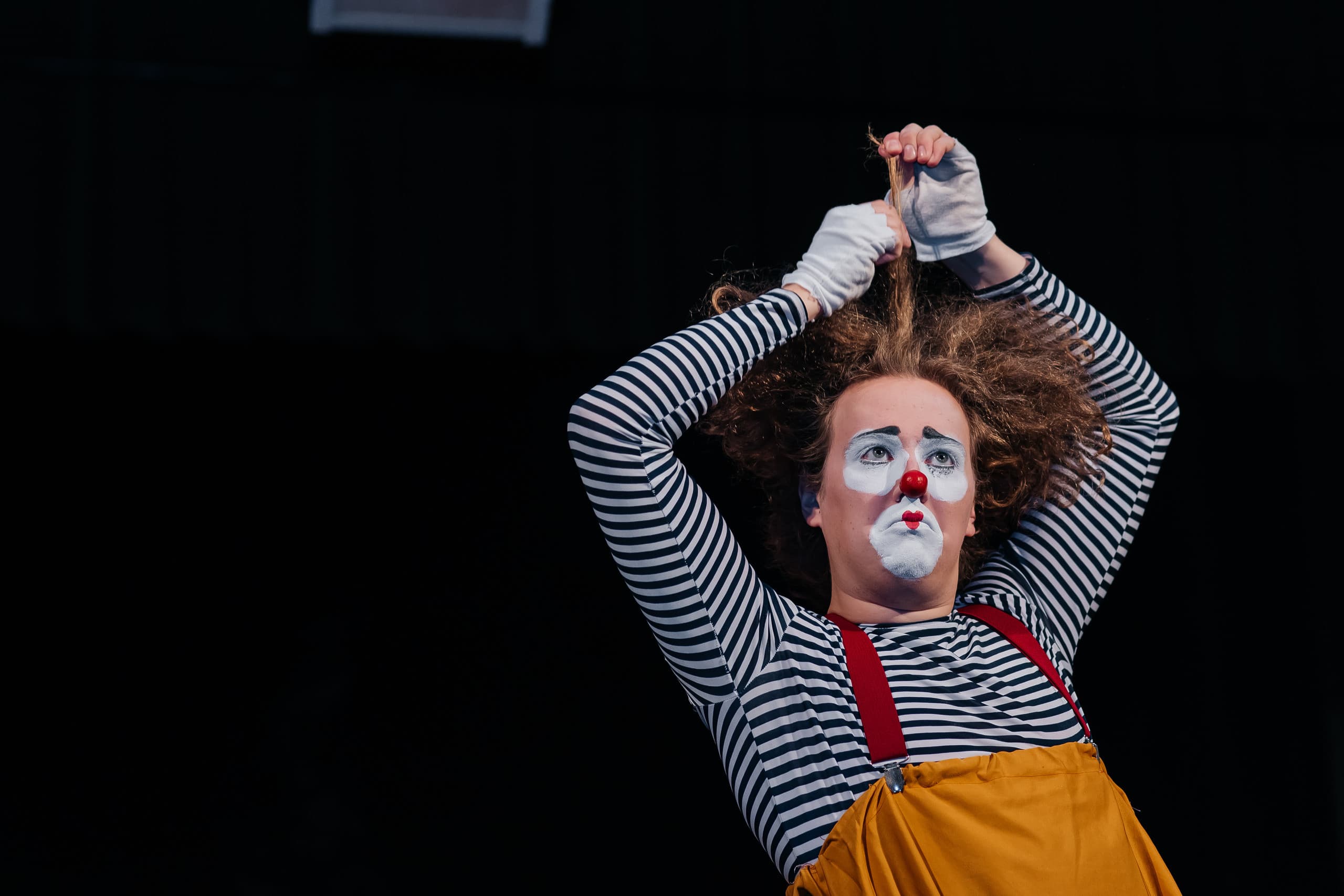 Жизнь Н (MOÑ)