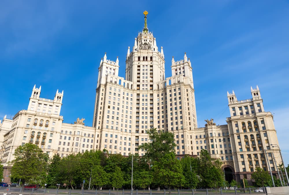 Культурно матом: яркие истории русских ругательств (Культурно матом: яркие истории русских ругательств)