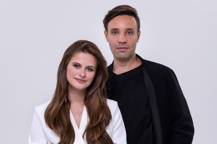 Язык музыки. Гармония (Концертный зал им. Чайковского)