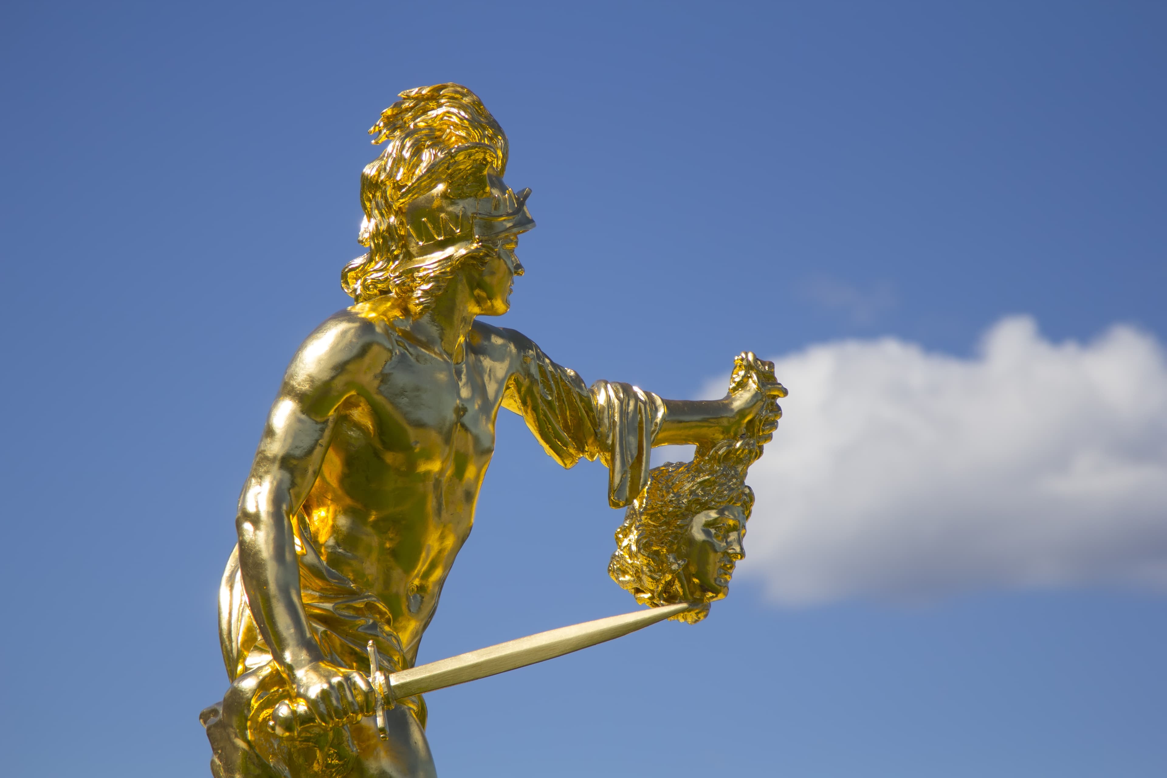 Из Петербурга в Петергоф в мини-группе (из петербурга в петергоф в мини-группе)