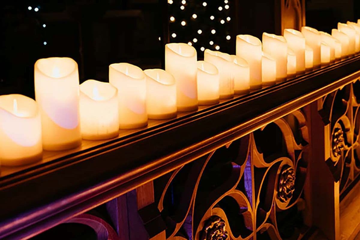 Симфонические хиты Феличита. Шедевры Челентано, Тото Кутуньо, Аль Бано, Поля Мориа, Стинга (Кафедральный собор Святых Петра и Павла)