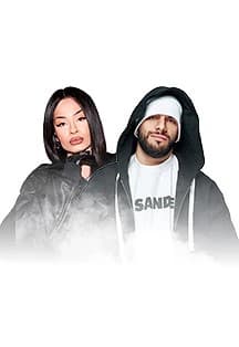 Jakone &amp; Kiliana