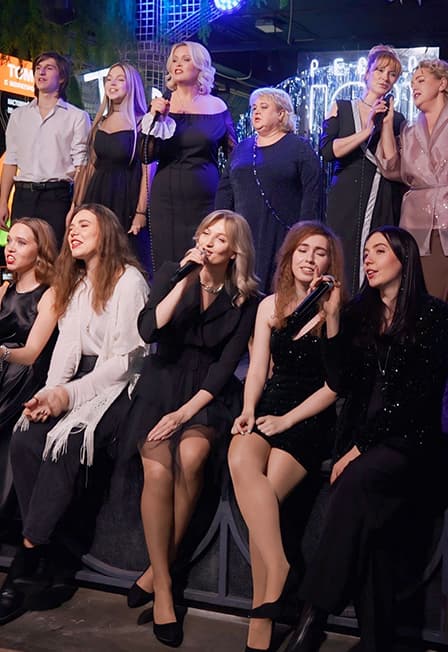 Хиты в Порту