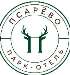 Экскурсия по ферме