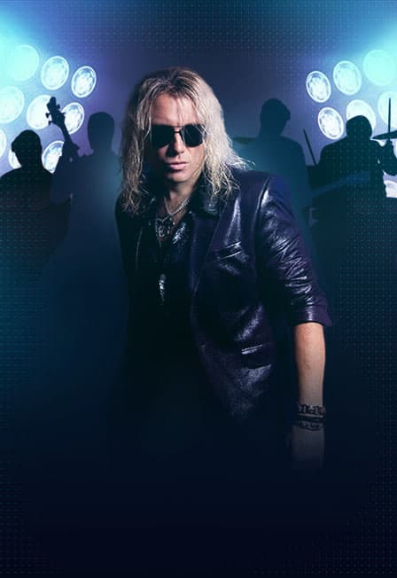 Белый Орёл (Новодвинск)