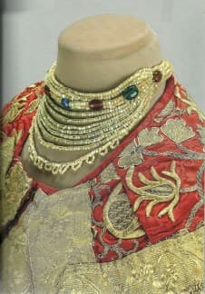 Создаём стиль. Творческая мастерская