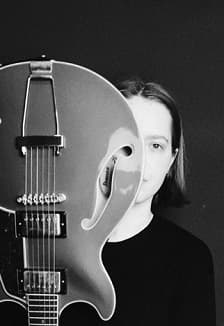 Арина Исакова и Сакина Алиева