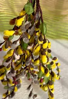 Дело рук. Творческая мастерская