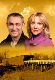 Другая жизнь