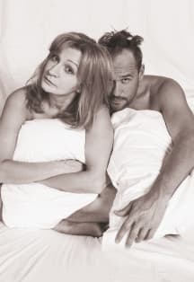 Там же, тогда же