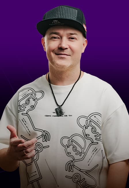 Фактор-2. Большой сольный концерт (Северодвинск)