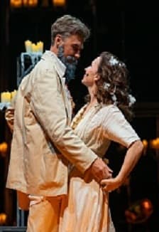 Обыкновенное чудо