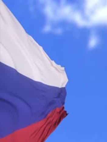 День российского триколора. Просветительское мероприятие