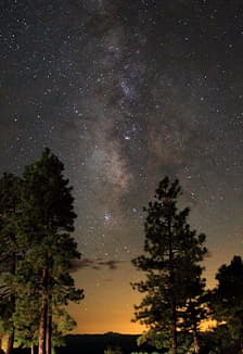 Загадочный мир космоса. Интеллектуальная игра