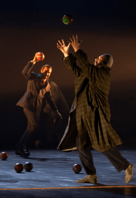 Вишневый сад