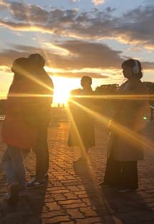 Поморские узлы