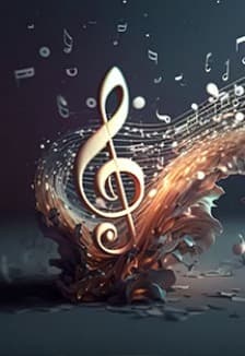 Любовь: отражения и мимолетности