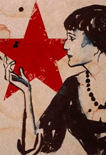 Культурно-просветительское мероприятие "Девичья команда"