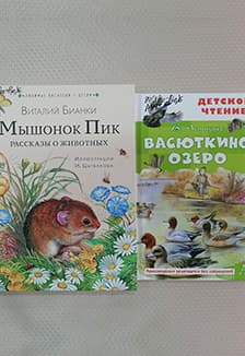 Литературное ассорти - праздник ума и воображения. Литературная интерактивная викторина