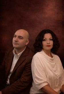 Пять вечеров