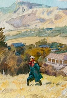 В поисках героя времени. Культурно-просветительское мероприятие