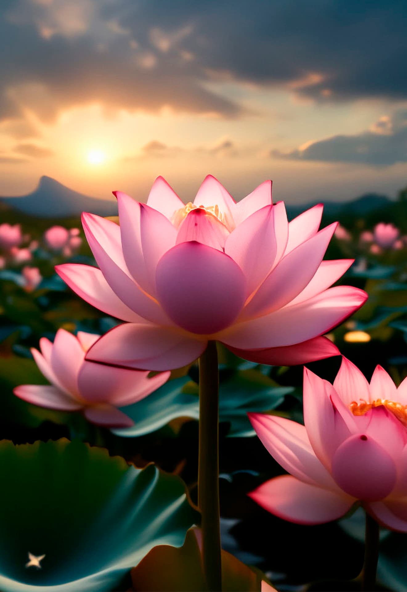 Прогулки по Астрахани. Интеллектуальный турнир