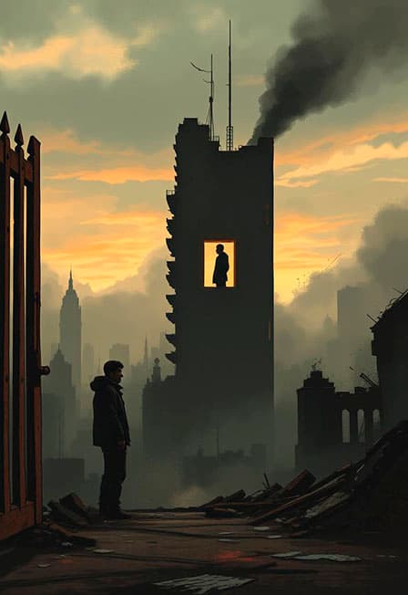 Эмбиллиозиум