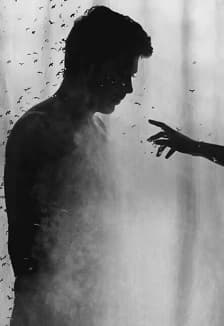 Родительский день