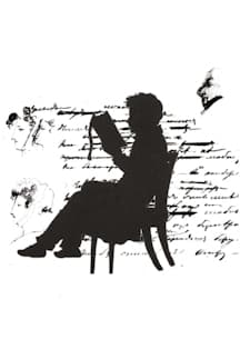 Евгений Онегин