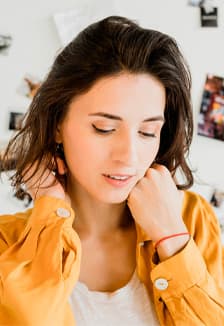 Екатерина Яшникова