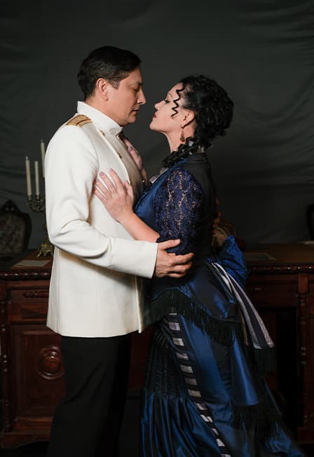 Анна Каренина