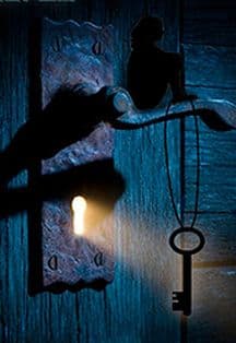 Открой эту чертову дверь