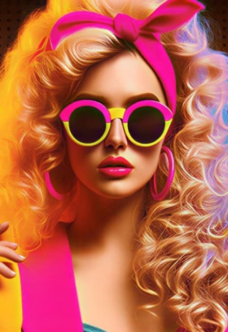 Музыка нас связала. Дискотека 90-х-2000-х