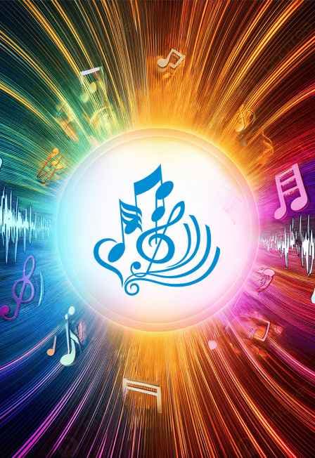 Главная сцена. Сила в единстве. Отчетный концерт