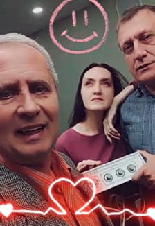 Весёлые истории