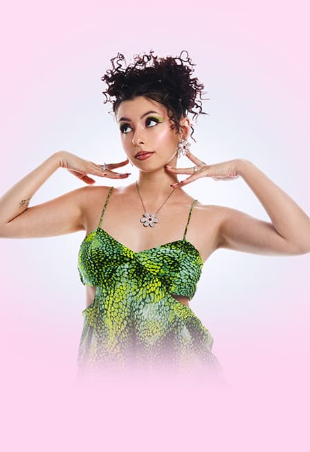 Дора (Якутск)